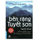 Bên rặng tuyết sơn