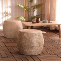 Bến tàu rơm gia dụng, Ghế thay giày, Đệm Futon Tatami, Phòng khách, Ghế gỗ rắn khách sạn, Ghế sofa, Bến tàu trà đạo