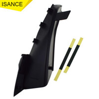 Bên Trái Xe Góc Trước Kính Chắn Gió Gạt Nước Viền Phù Hợp Cho Renault Koleos HY 2007-2016 66895JY00A