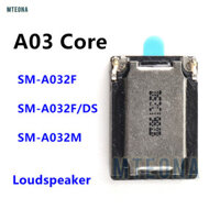 Bên Trong Ringer Buzzer Loa Thay Thế Cho Samsung Galaxy A03 Core SM-A032F A032 Chơi Loa Sửa Chữa Phần