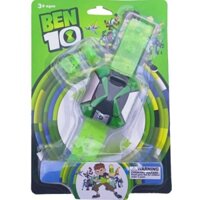 Ben10 Vị Thành Niên Hacker Biến Hình Lớp Nhỏ Biến Hình Đồng Hồ Biến Hình Chiếu Đồ Chơi Hoạt Hình Giọng Nói Phát Sáng20250321
