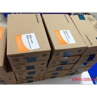 bền☾☁☢[CHÍNH HÃNG] Chuột máy tính Lenovo Model M20, dây cắm USB, bề mặt chống bám mồ hôi