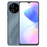 Benco V90 Plus 4GB 64GB