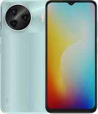 Benco V91 - 4GB/128GB