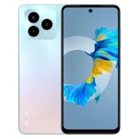 Benco V91c 4GB 128GB