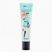 Benefit Counter-Strike Primer Kem lót che khuyết điểm Kiểm soát dầu 22ml