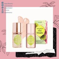 [Benefit] Kem bắt sáng dạng lỏng Benefit highlighter Dandelion Shy beam