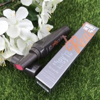 Benefit Son 2 Màu Benefit They're Real Double The Lip #Pink Thrills 0.75g - Xách Tay Chính Hãng