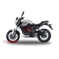 BENELLI TNT 175