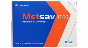 Bệnh đái tháo đường - Bác sĩ Lương Phán