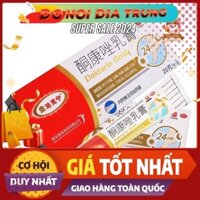 Bệnh Nấm Candida Da, Nấm Da, Ngứa Ngón Chân, Chống Nấm