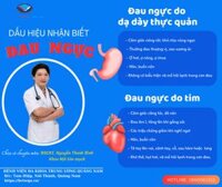 Bệnh Trào Ngược Bao Tử Buồn Nôn Uống Thuốc Gì? Giải Pháp Điều Trị Hiệu Quả