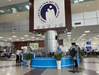 Bệnh viện Răng Hàm Mặt TP.HCM: Thuốc Tuyến Nào Theo Quy Định BHYT