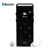 Benjie S5 Bluetooth