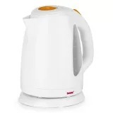 Bình - Ấm đun nước siêu tốc Benny BJ17 (BJ-17) - 1.7 lít, 2000W