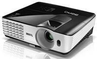 Máy chiếu BenQ Data DLP Projector MX660P