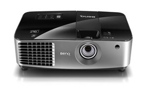 Máy chiếu BenQ Data DLP Projector MX717