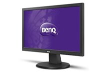 BenQ DL2020 LED 19.5''