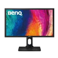 BENQ EL2870U  Màn hình 4K, HDR, Bảo vệ mắt.