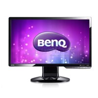 BENQ - GL2023A 20"