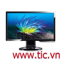 BenQ GW2255 21.5 Inch LCD Monitor