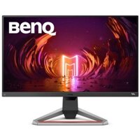 BenQ MOBIUZ EX2710S Gaming Monitor – 27 inch, FHD (1920×1080), HDRi, 1ms IPS 165Hz, FreeSync, 2.5Wx2