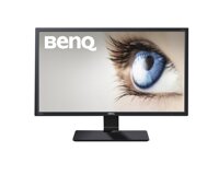 BenQ Monitor GW2760HL 27 inch 1080p VA Monitor | Optimized for Home Office with Low Blue Light technology (Renewed)