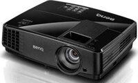 BenQ MS521P cũ