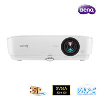 BenQ MS531