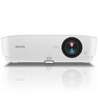 BenQ MS531