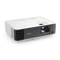 BenQ TK700STi Máy chiếu Gaming 4K HDR đầu tiên trên thế giới 4K 60Hz 16ms.