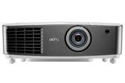 BenQ W1500 -1080P Pull HD kết nối không dây