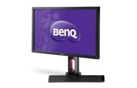 BenQ XL2730Z Gaming Monitor – 27″, WQHD, 144Hz, 1ms, TN Panel