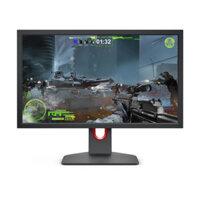 Benq Zowie XL2411K 144Hz (e-Sport Monitor)