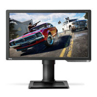 Benq Zowie XL2411P 144Hz (e-Sport Monitor)