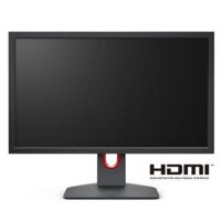 BenQ Zowie XL2540K Gaming Monitor – 24.5 inch, FHD (1920 x 1080), TN 240Hz