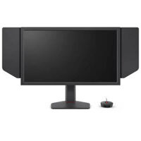 BenQ ZOWIE XL2566X+ – 24 inch FHD TN / 400Hz / DyAc™ 2 / Gaming Monitor