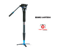 BENRO A49TDS4