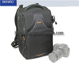 Balo Benro Beyond 300N