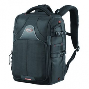 Ba lô máy ảnh Benro Beyond 400N