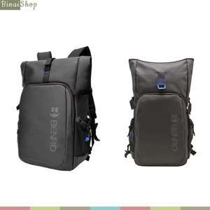 Ba lô đựng máy ảnh Benro Beyond B100