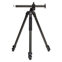 Benro C2980F Tripod | Chính Hãng