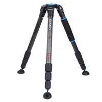 Benro Carbon C3780TN