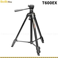 Benro - Chân Đế Cho Máy Ảnh, Điện Thoại - T880EX, T800EX, T660EX, T600EX (Camera Tripod)