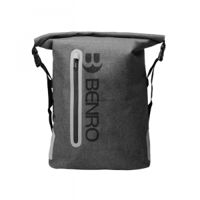 Benro Discovery 100 - Chính hãng