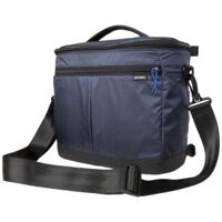 Benro Discovery Insert