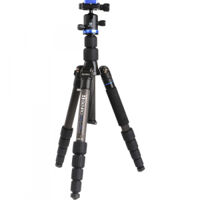 Benro FIF19CIB0 (Carbon)