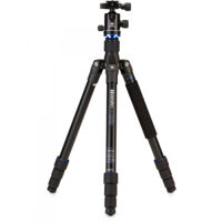 Benro FTA28AB1