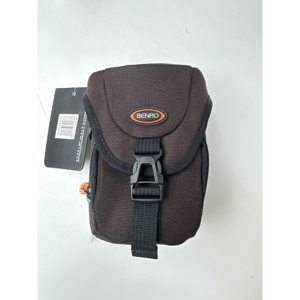Túi đựng máy ảnh Benro Gamma Mini 10
