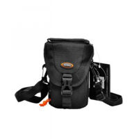 Benro Gamma Mini 10